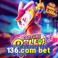 136.com bet